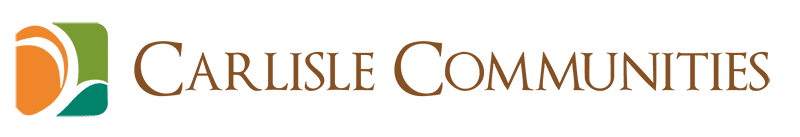 a-carlisle-communities-logo