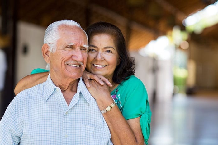 iStock-521808762 iStock-521808762